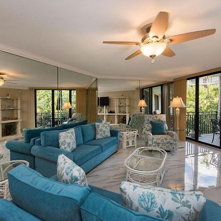 Paradise Found Cayo Hueso Key West Exterior foto