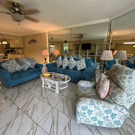 Paradise Found Cayo Hueso Key West Exterior foto