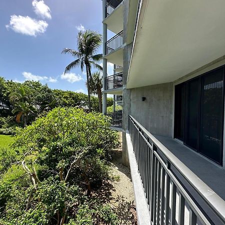 Paradise Found Cayo Hueso Key West Exterior foto