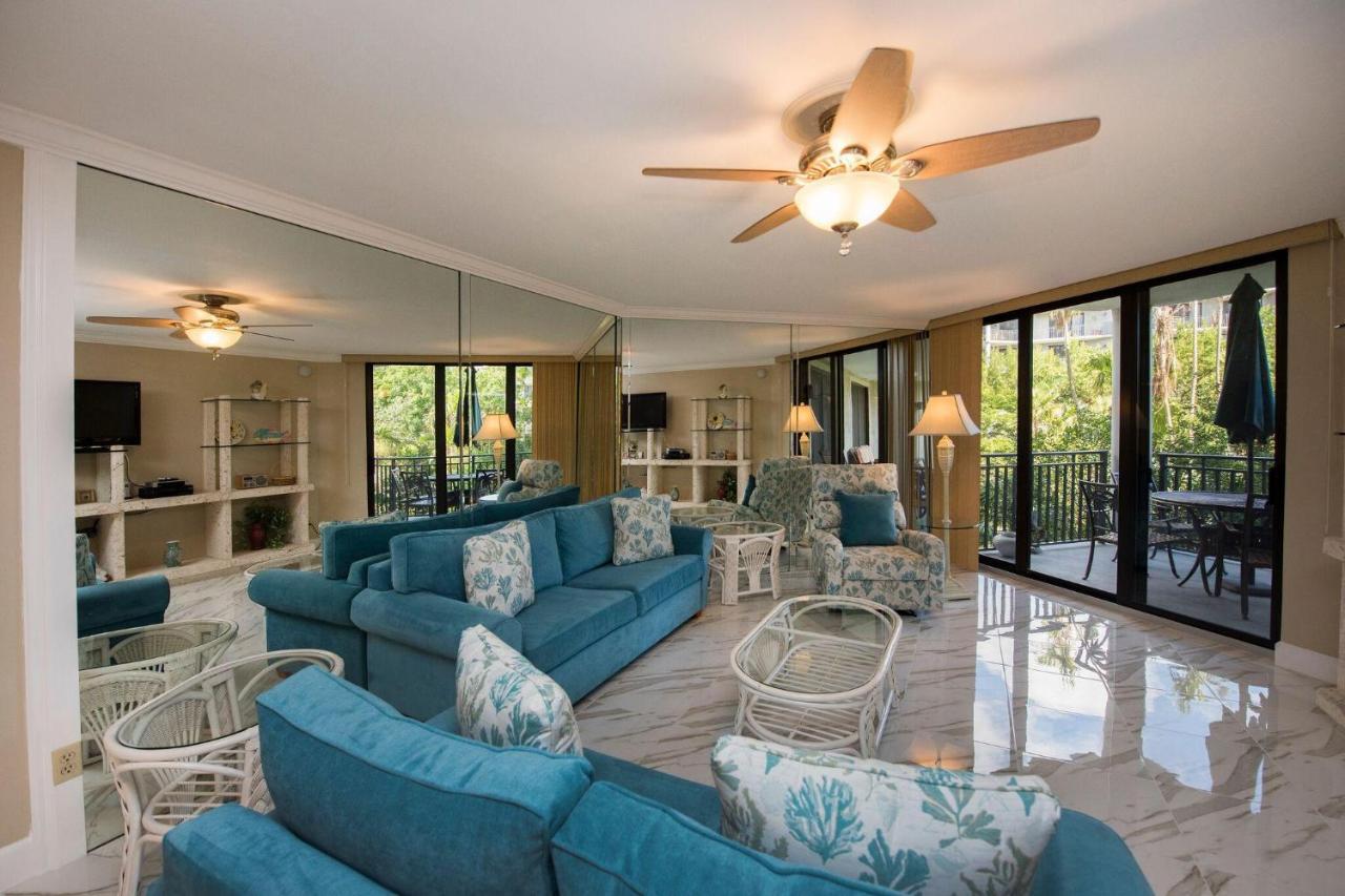 Paradise Found Cayo Hueso Key West Exterior foto