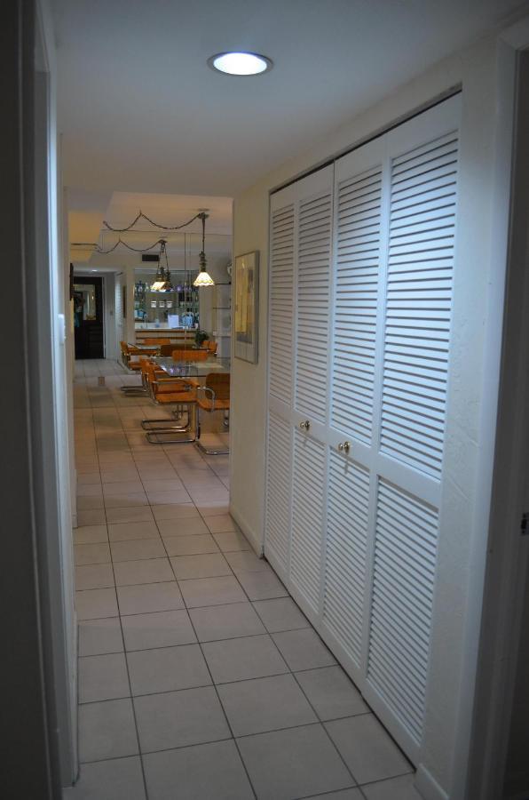 Paradise Found Cayo Hueso Key West Exterior foto