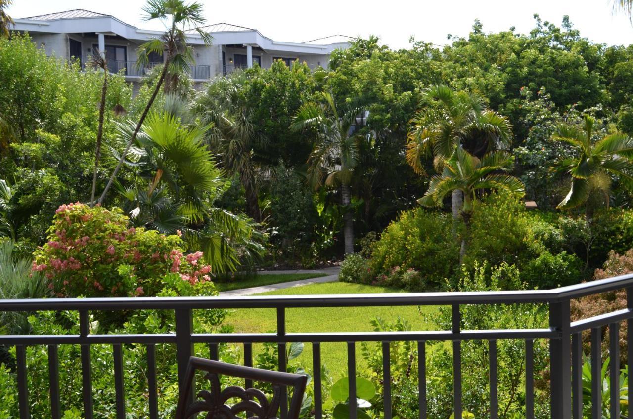 Paradise Found Cayo Hueso Key West Exterior foto