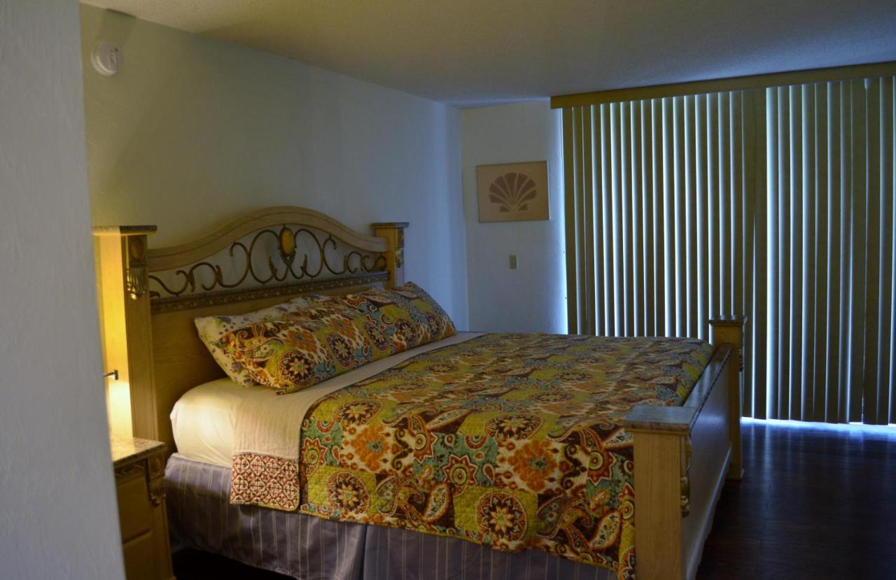 Paradise Found Cayo Hueso Key West Exterior foto