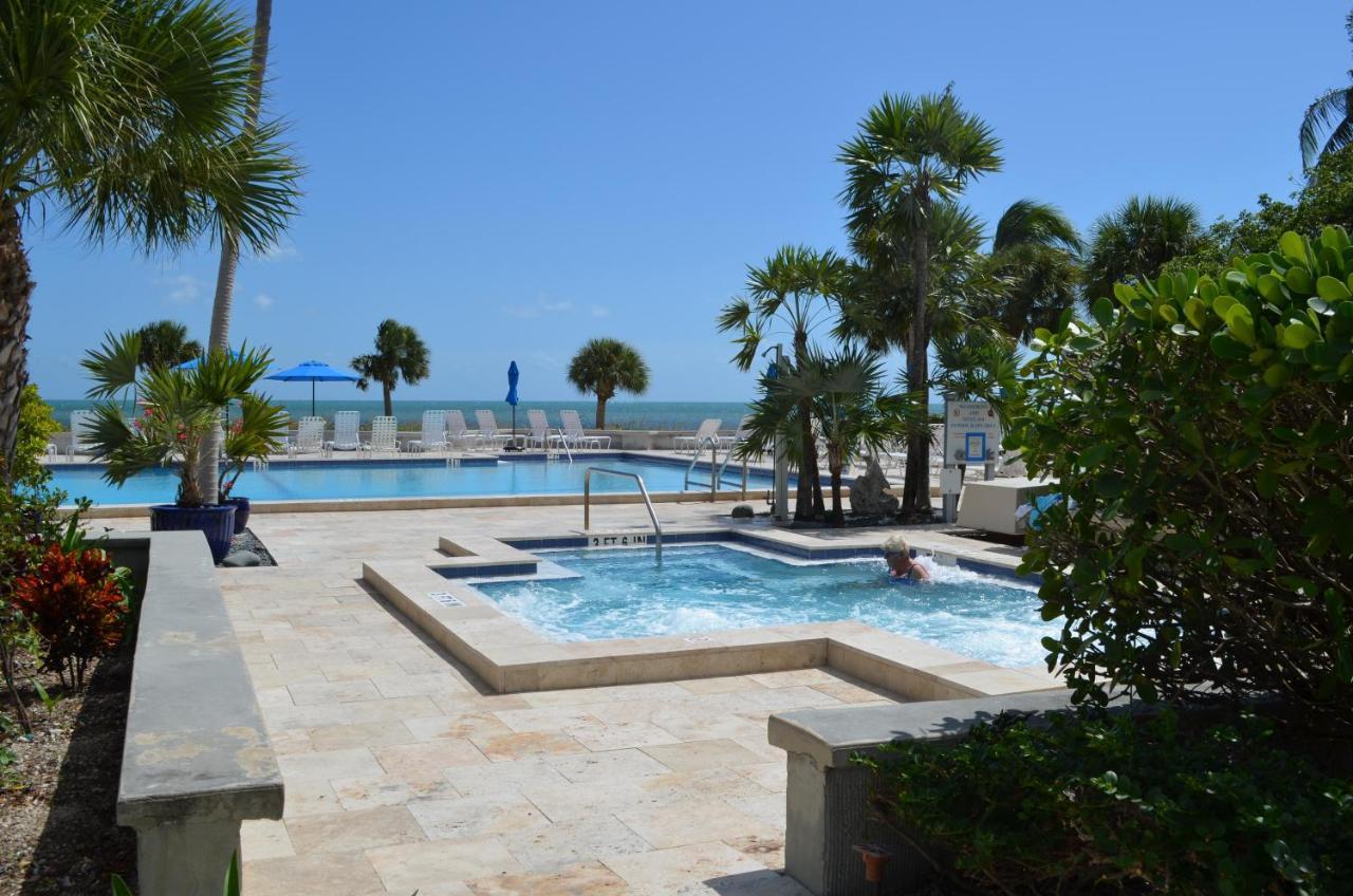 Paradise Found Cayo Hueso Key West Exterior foto