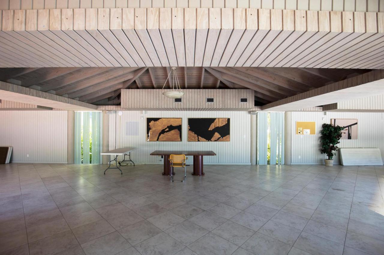 Paradise Found Cayo Hueso Key West Exterior foto