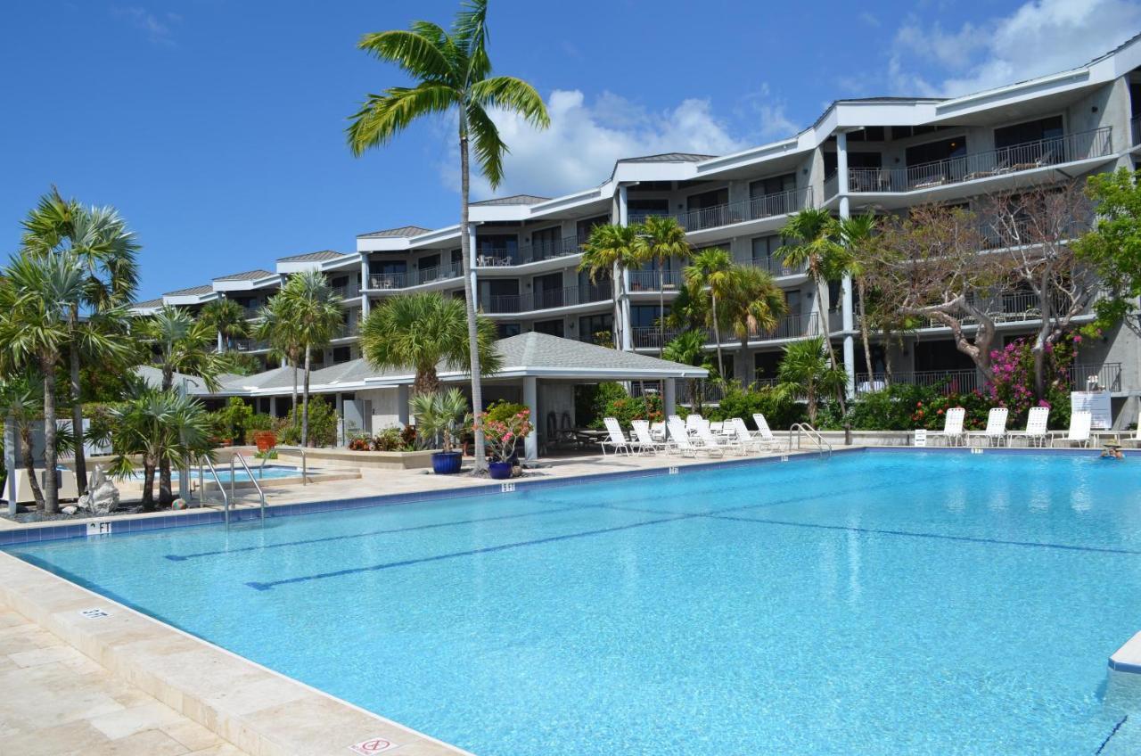 Paradise Found Cayo Hueso Key West Exterior foto
