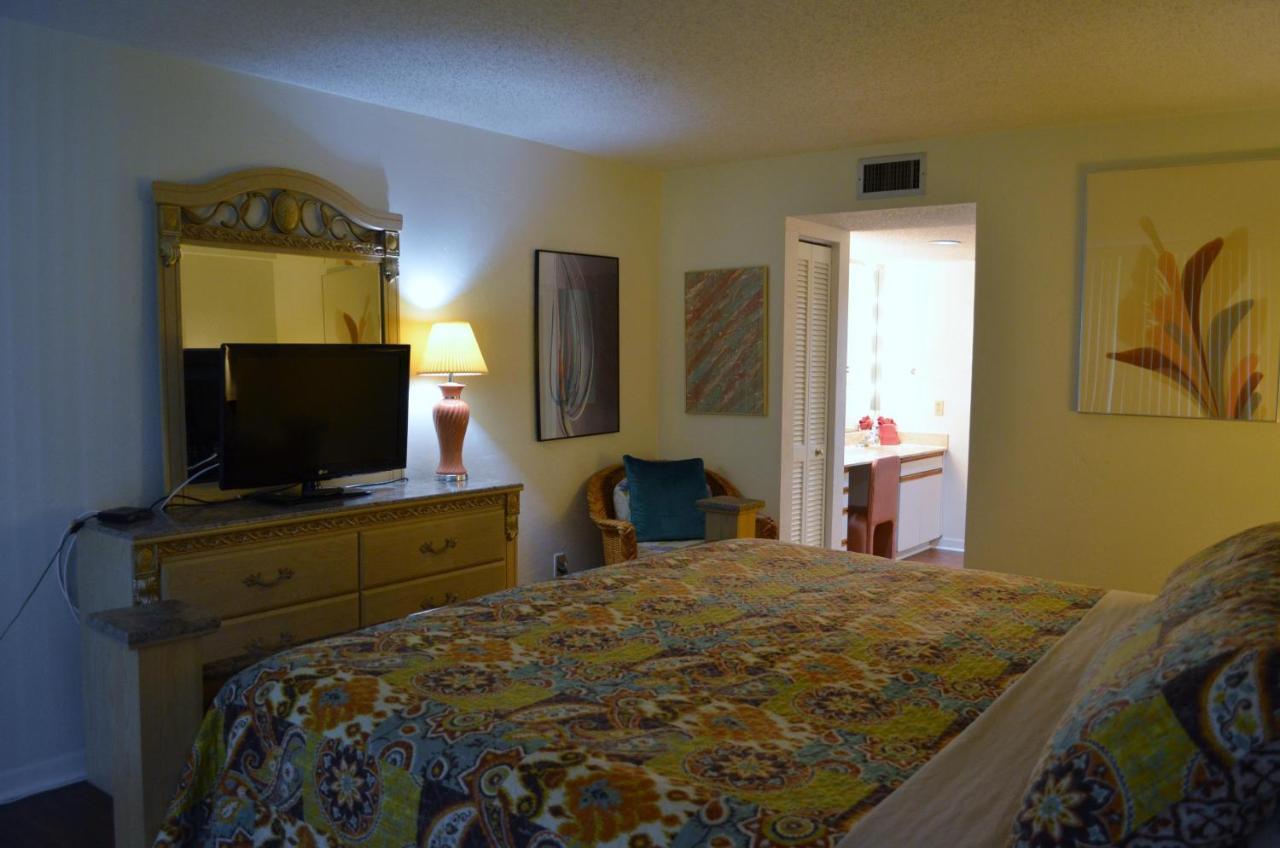 Paradise Found Cayo Hueso Key West Exterior foto