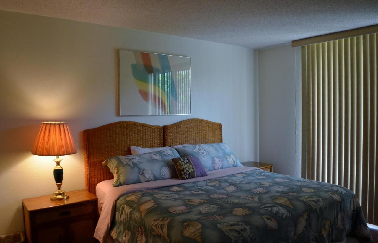 Paradise Found Cayo Hueso Key West Exterior foto