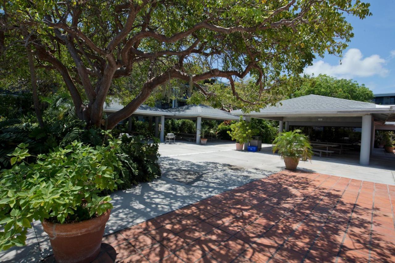 Paradise Found Cayo Hueso Key West Exterior foto