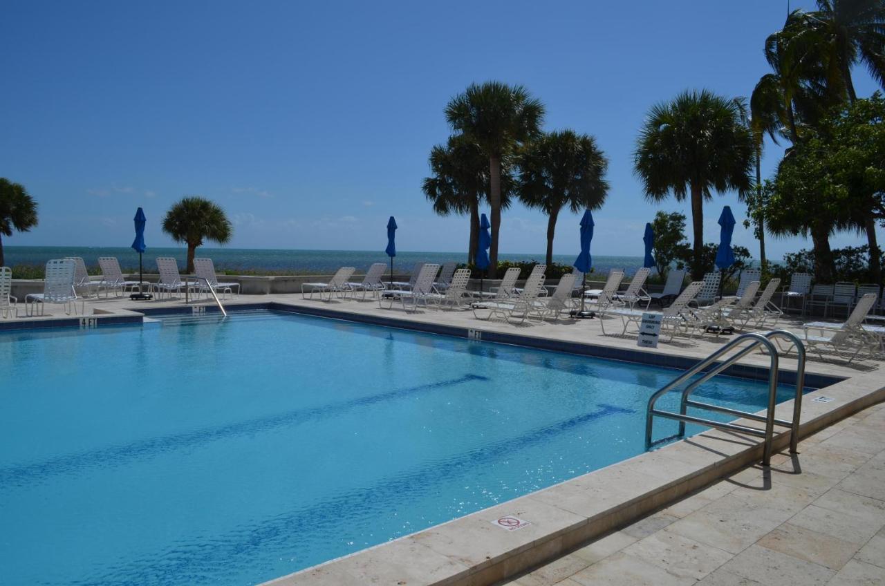 Paradise Found Cayo Hueso Key West Exterior foto