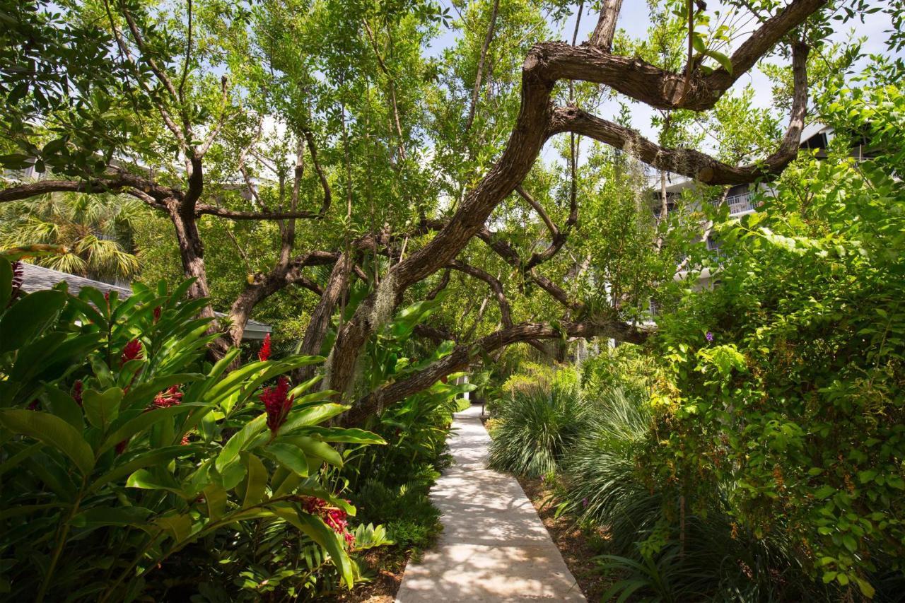 Paradise Found Cayo Hueso Key West Exterior foto