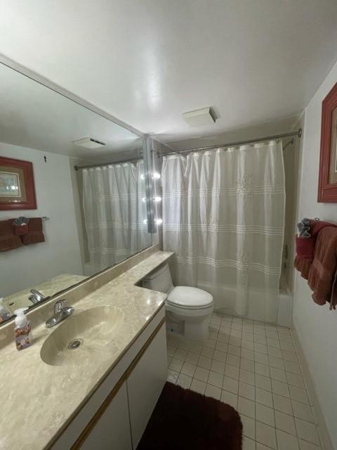 Paradise Found Cayo Hueso Key West Exterior foto
