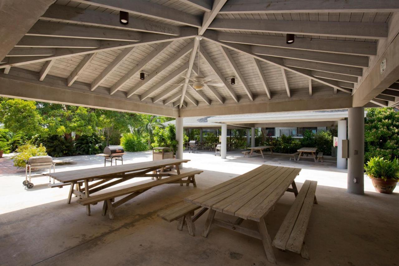 Paradise Found Cayo Hueso Key West Exterior foto
