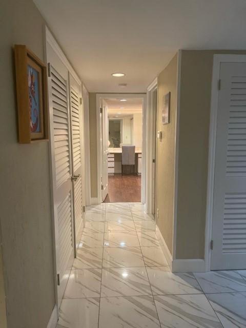 Paradise Found Cayo Hueso Key West Exterior foto