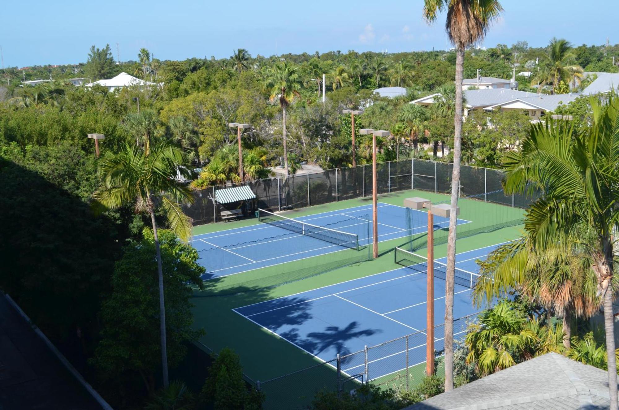Paradise Found Cayo Hueso Key West Exterior foto