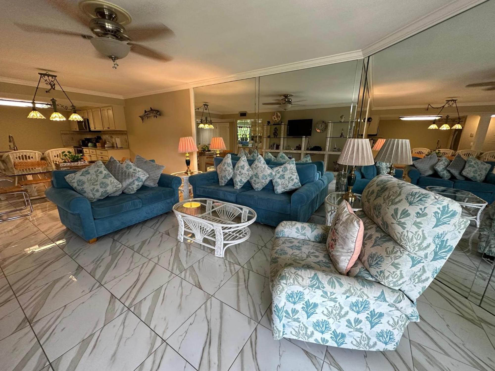 Paradise Found Cayo Hueso Key West Exterior foto