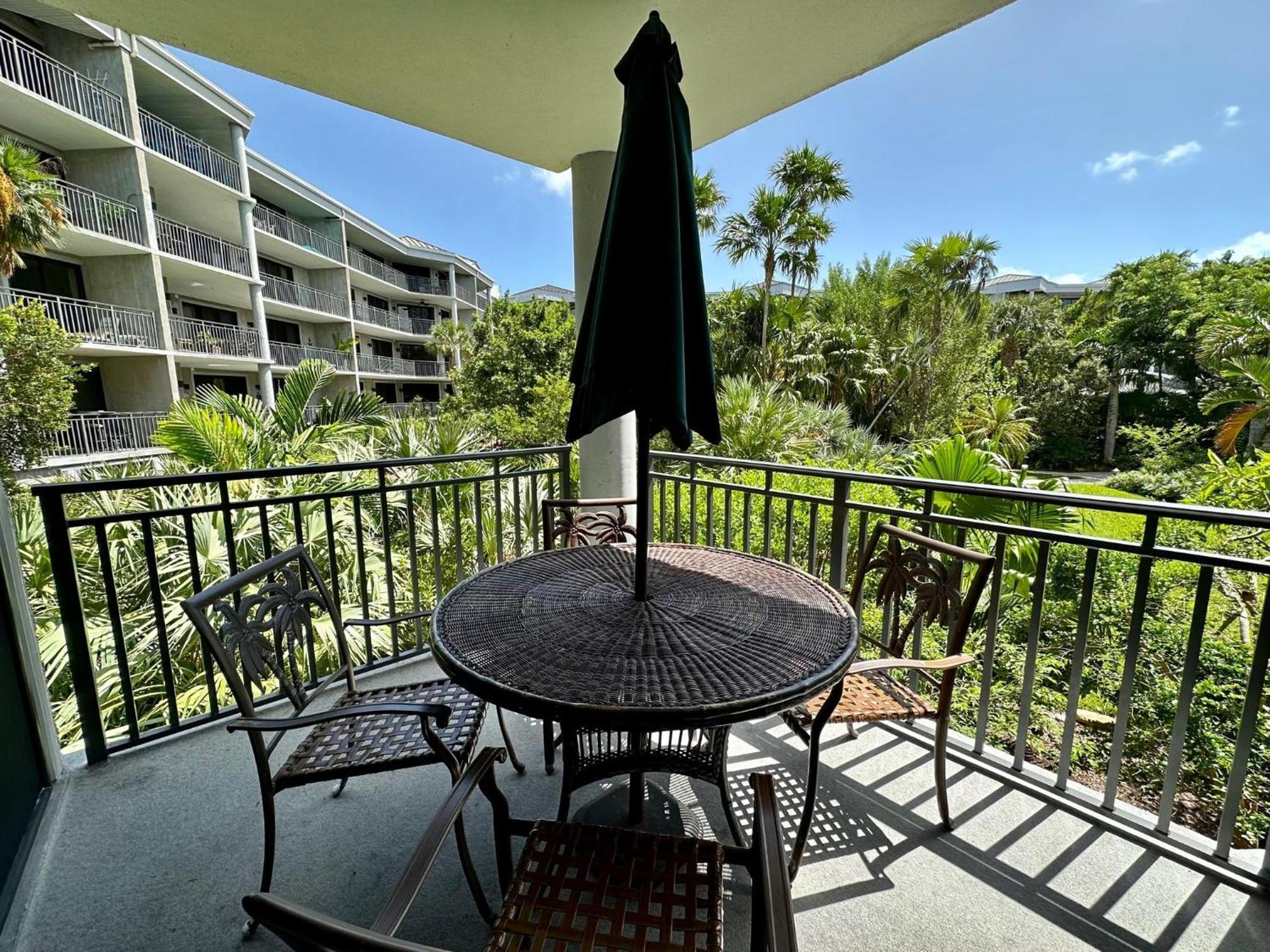 Paradise Found Cayo Hueso Key West Exterior foto