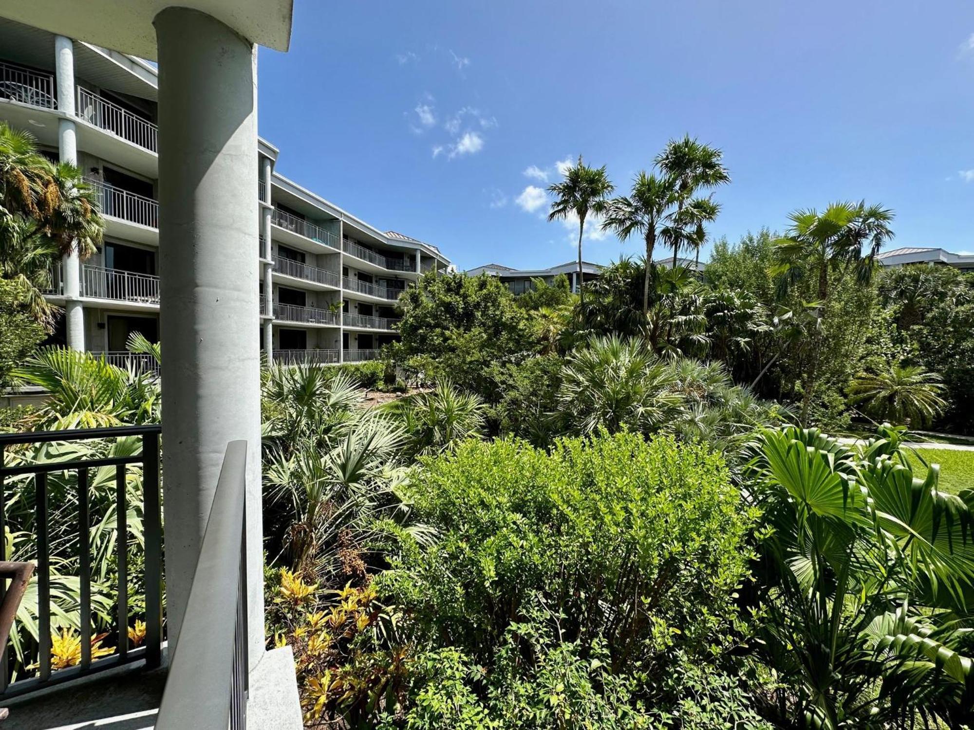 Paradise Found Cayo Hueso Key West Exterior foto