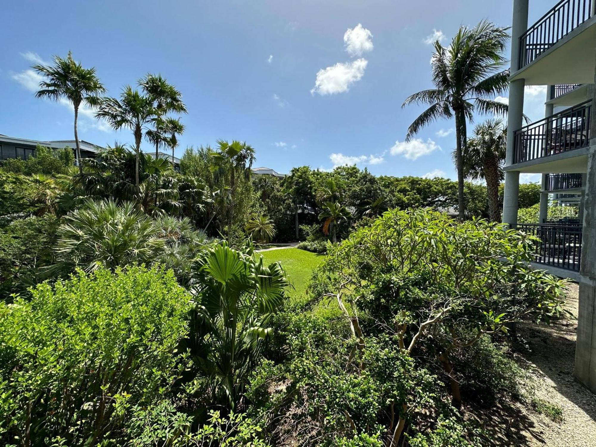 Paradise Found Cayo Hueso Key West Exterior foto