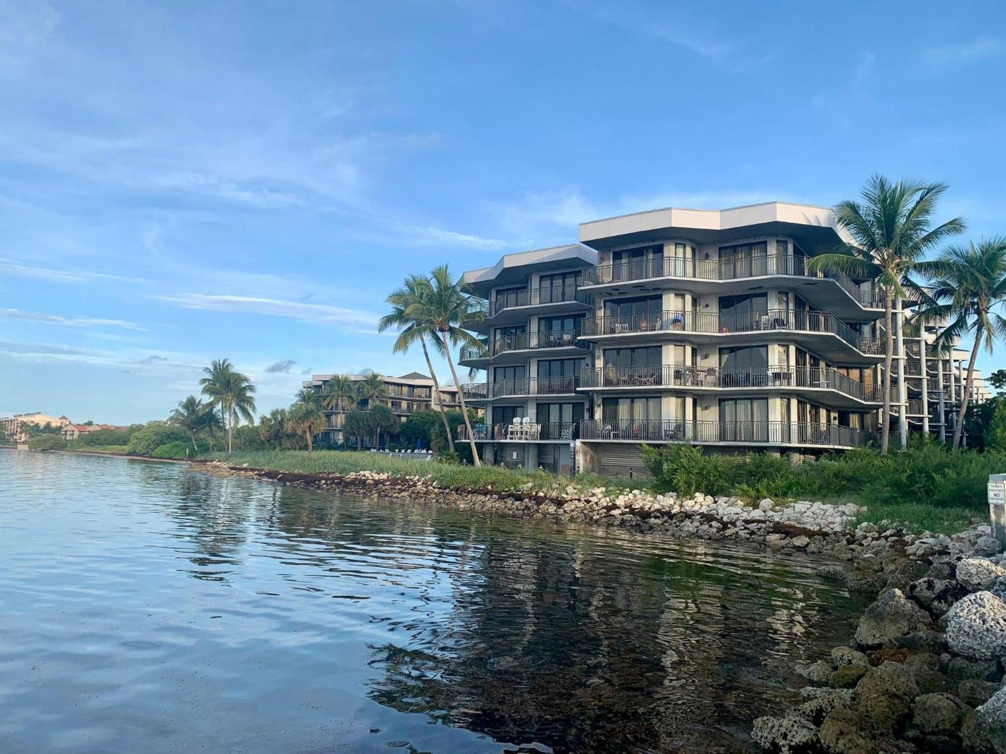Paradise Found Cayo Hueso Key West Exterior foto