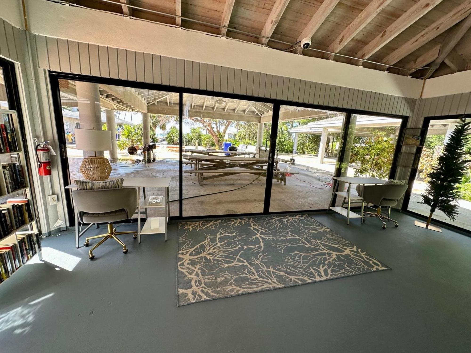 Paradise Found Cayo Hueso Key West Exterior foto