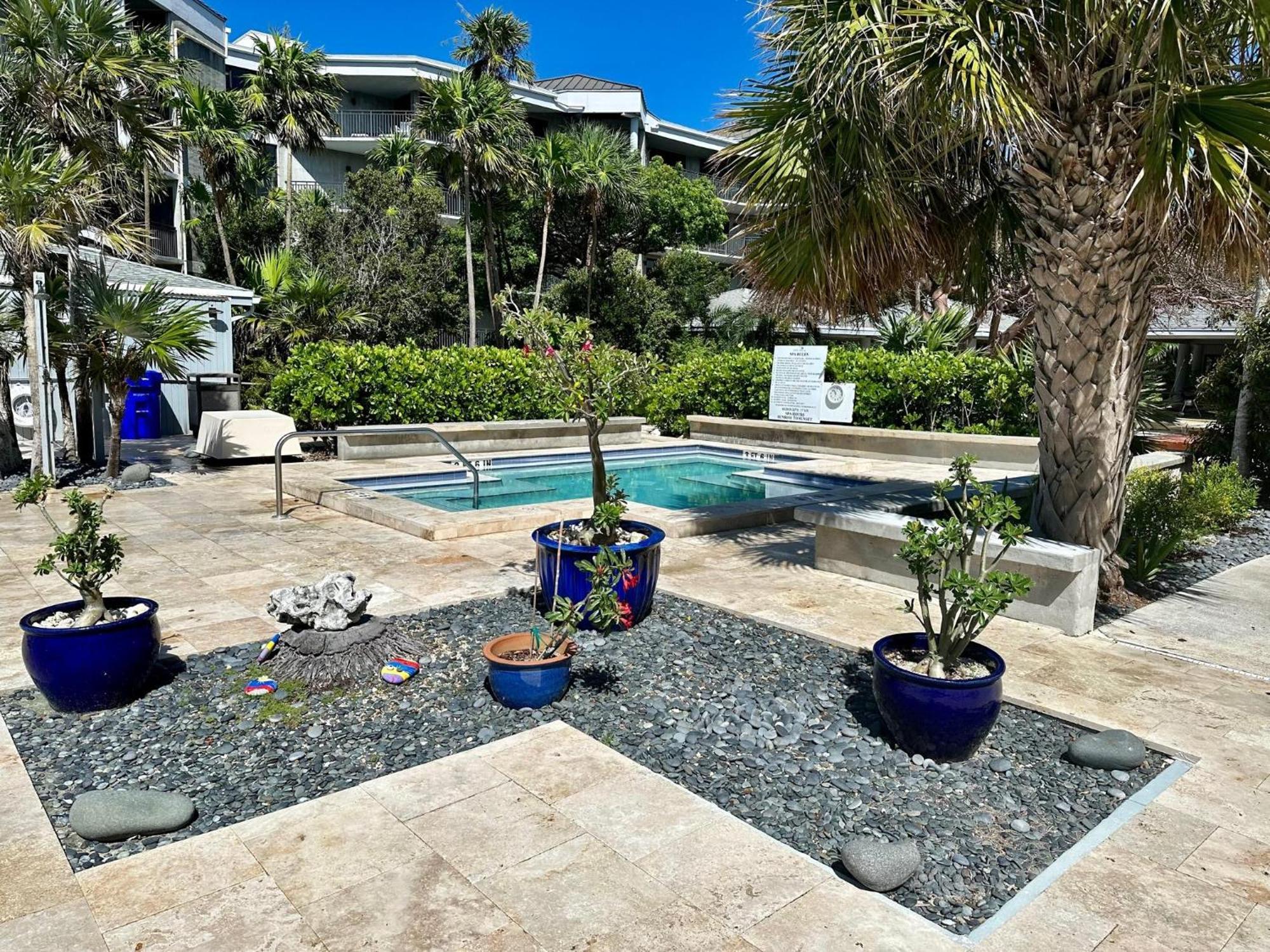 Paradise Found Cayo Hueso Key West Exterior foto
