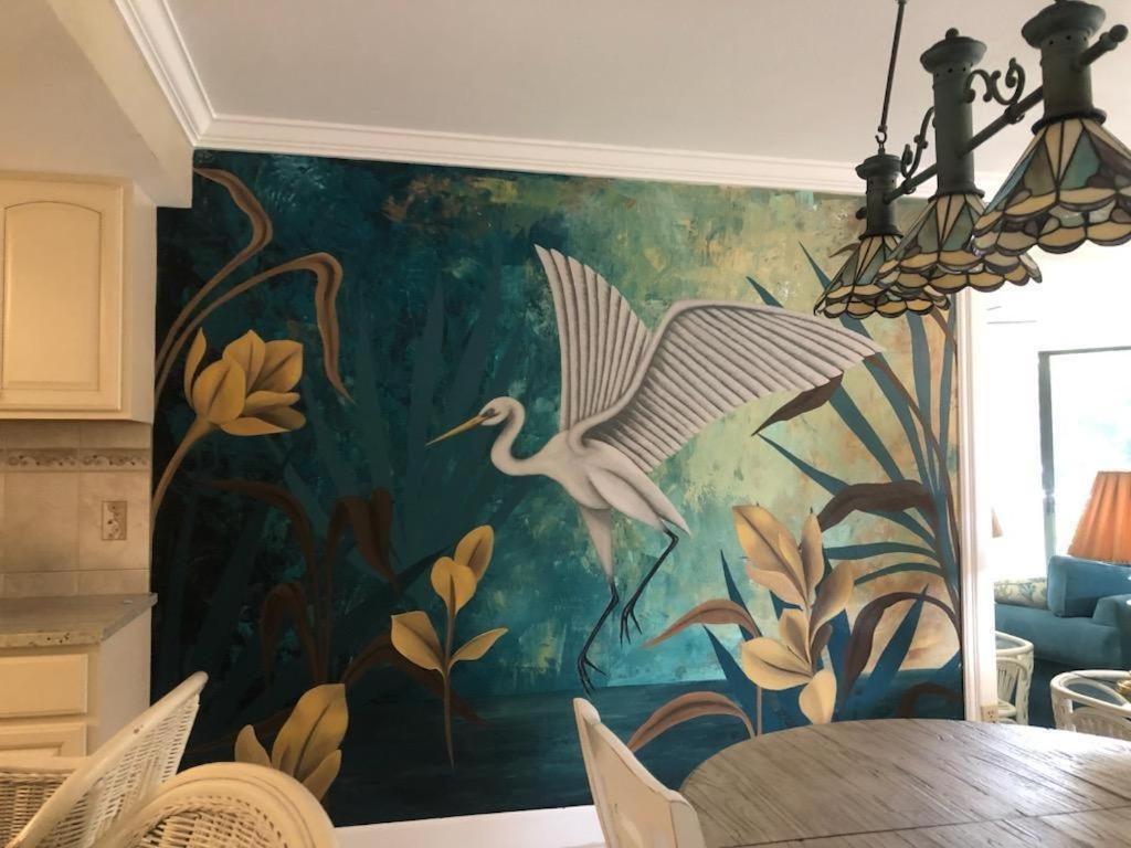 Paradise Found Cayo Hueso Key West Exterior foto